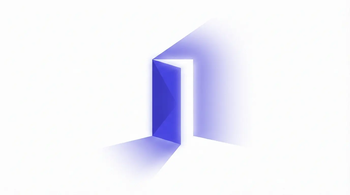 Why We Started Evorbi